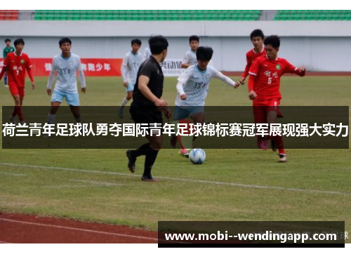 荷兰青年足球队勇夺国际青年足球锦标赛冠军展现强大实力 荷兰青年足球队勇夺国际青年足球锦标赛冠军展现强大实力